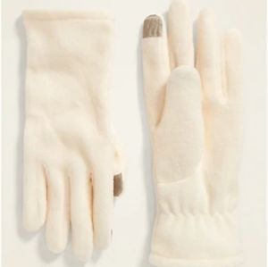 Women's gloves